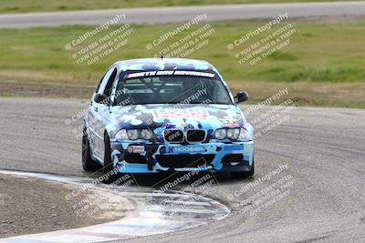 media/Mar-16-2024-CalClub SCCA (Sat) [[de271006c6]]/Group 2/Race/